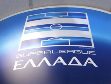 Super League: Ο Ολυμπιακός υποδέχεται τον Πανιώνιο και η ΑΕΚ τη Λάρισα σήμερα